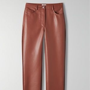 Aritzia Melina Pant